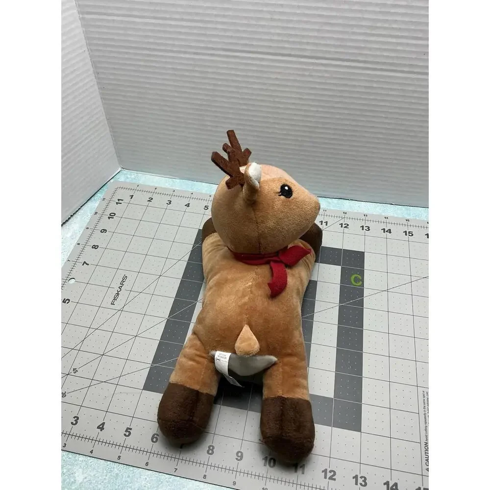 Petco Dog Toy Plush‎ - Picture 2 of 9